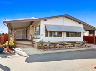 19009 S Laurel Park Rd SPACE 416, Compton, CA 90220