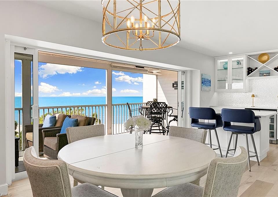 1st image of 3401 Gulf Shore BLVD N #506