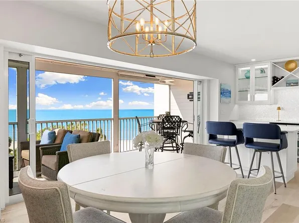 3401 Gulf Shore BLVD N #506, NAPLES, FL 34103