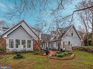 769 Seldon Dr, Winchester, VA 22601