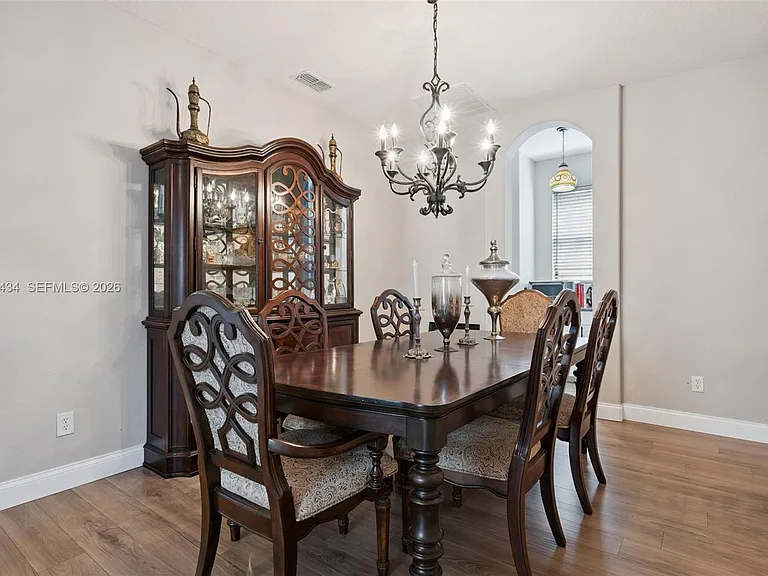 10033 Lake District Ln — Photo 8