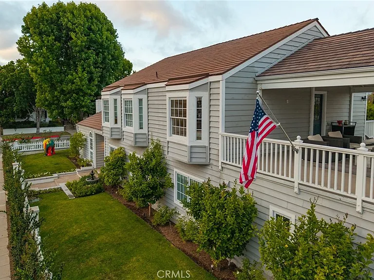 24622 Santa Clara Ave — Photo 34