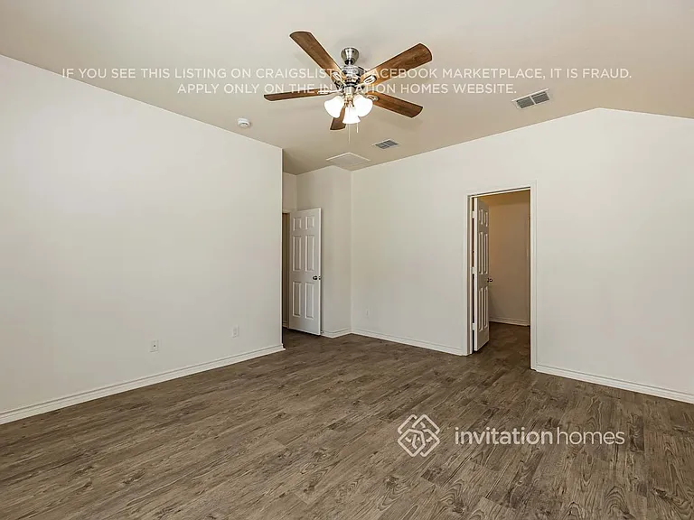 2146 Fair Weather Dr — Photo 14