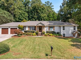 82 Alpine Vw, Gadsden, AL 35901