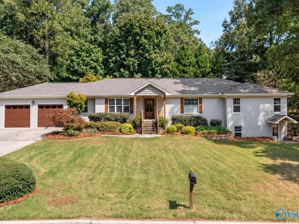 82 Alpine Vw, Gadsden, AL 35901