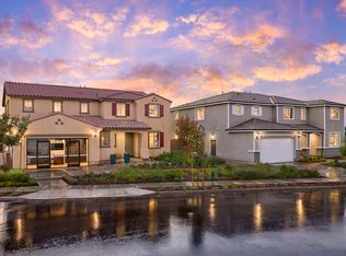 Homes Available Soon, Villas at Highland Grove, Riverside, CA 92503