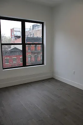 Rented by Owner | media 12