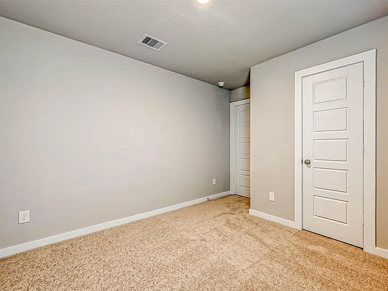 2611 Westward Hill Dr — Photo 27