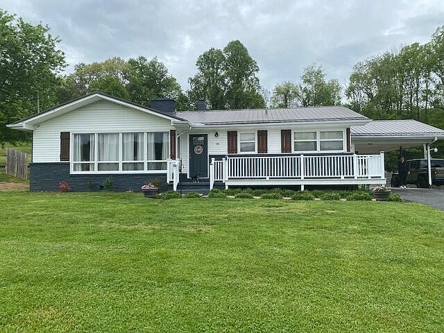 1st image of 5011 Unicoi Dr