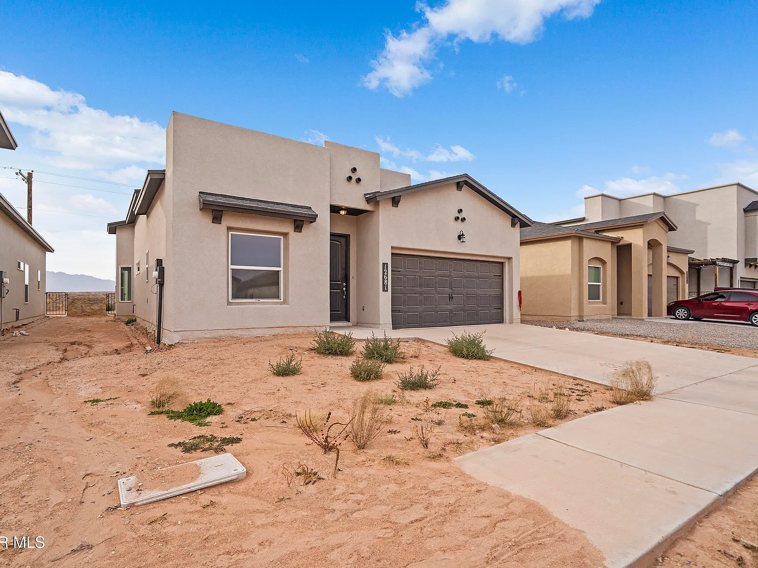 4 bed, 3.0 bath, 1926 sqft, $2,150 — Photo 3