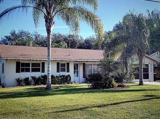 2450 W Nautilus Rd, Avon Park, FL 33825
