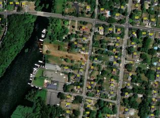 78 Chapel Avenue, East Patchogue, NY 11772