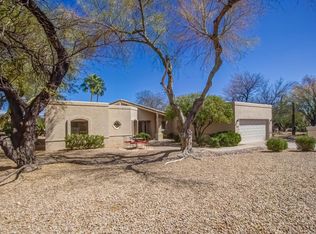 18718 E Poco Rio Dr, Rio Verde, AZ 85263