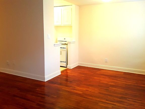 4th image of 14241 41st Ave APT 601