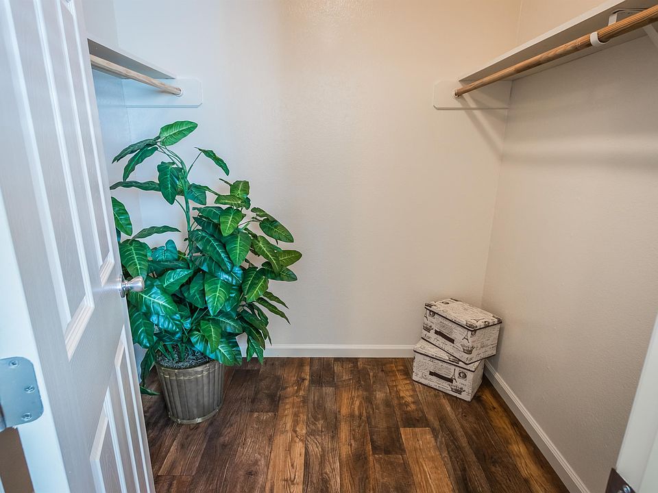 1st image of 1210-1250 Kenny Dr #16956011