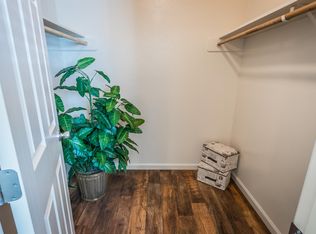1210-1250 Kenny Dr #16956011, Yuba City, CA 95991