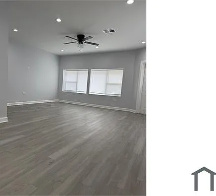 13258 S Houston Ave #1 — Photo 2