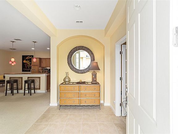 5th image of 7066 SW 91st Ct