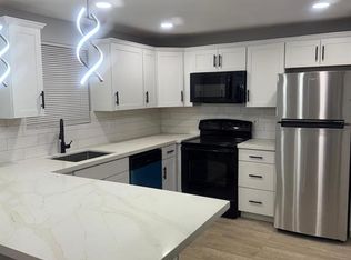 8226 Darlington Dr #A, Houston, TX 77028