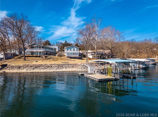 31971 Eastwood Dr, Gravois Mills, MO 65037