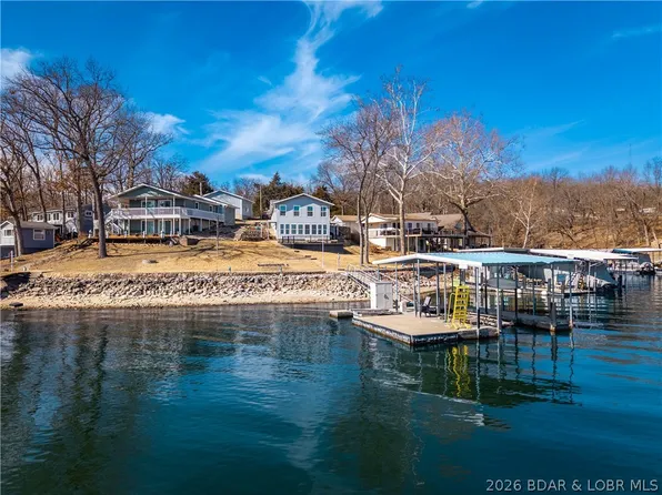 31971 Eastwood Dr, Gravois Mills, MO 65037