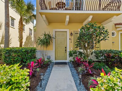 108 Osceola Lane, Jupiter, FL, 33458