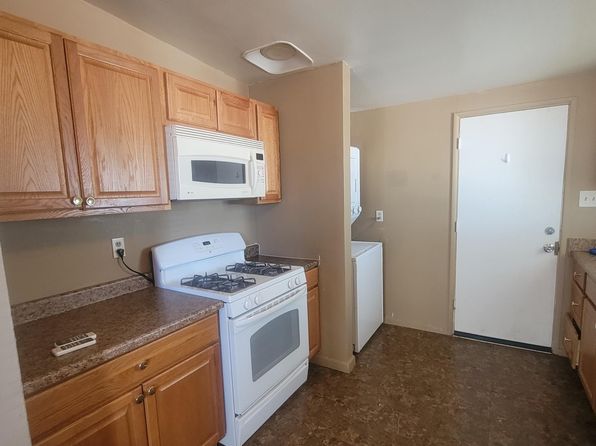6284 Cholla Ave #6284