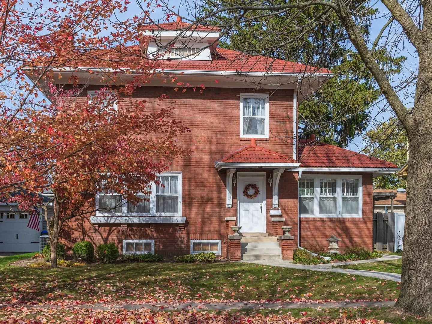 1804 E Jackson St photo 1