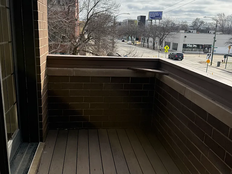 2338 W Morse Ave #4A — Photo 20
