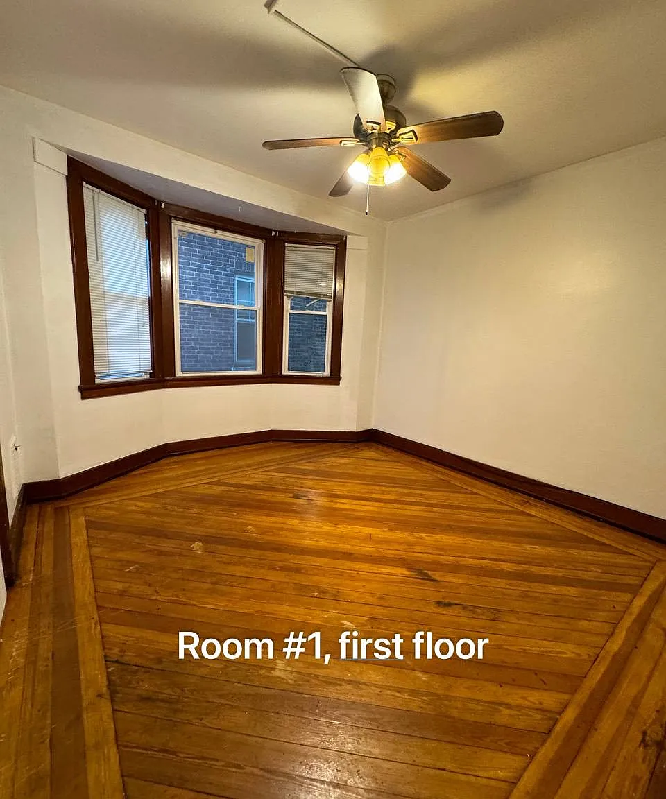 4 bed, 1750 sqft, $3,200 — Photo 4