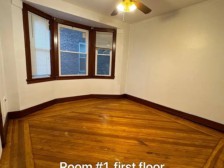 317 East Ave — Photo 4