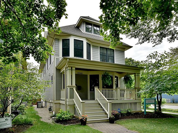 2nd image of 1046 Home Ave
