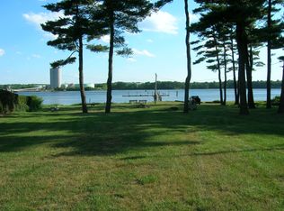 1 Laurel Ln, Eliot, ME 03903