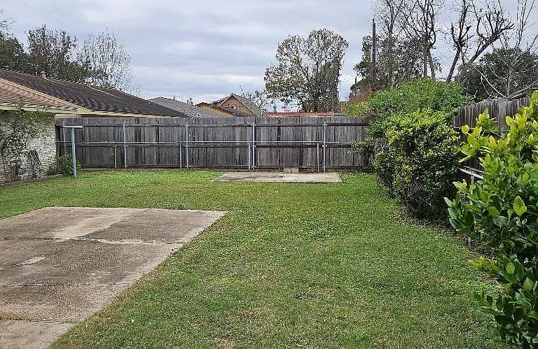 6002 De Milo Dr — Photo 10