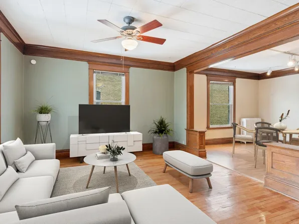 2639 Aldrich Ave S APT 103, Minneapolis, MN 55408