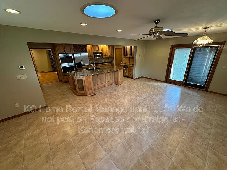 5423 Ballentine St — Photo 19