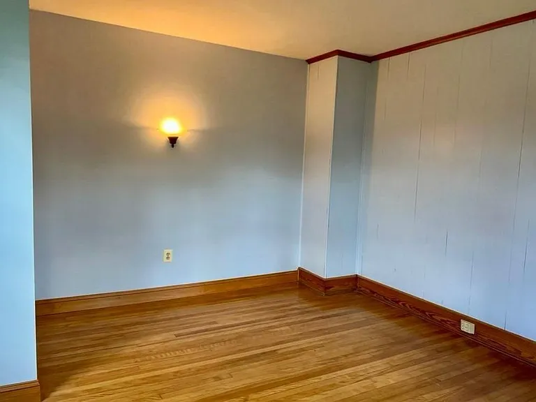 85 Birch St #1 — Photo 6