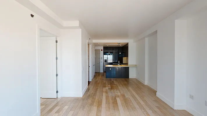 Rented by Iryna Ferenets, LREB | media 10