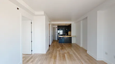 Rented by Iryna Ferenets, LREB