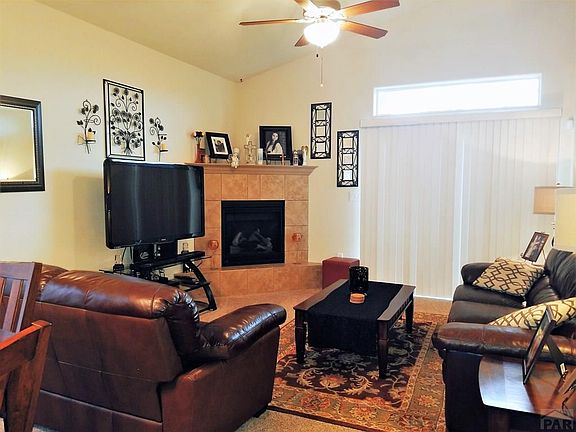 5th image of 5110 Applecrest Dr