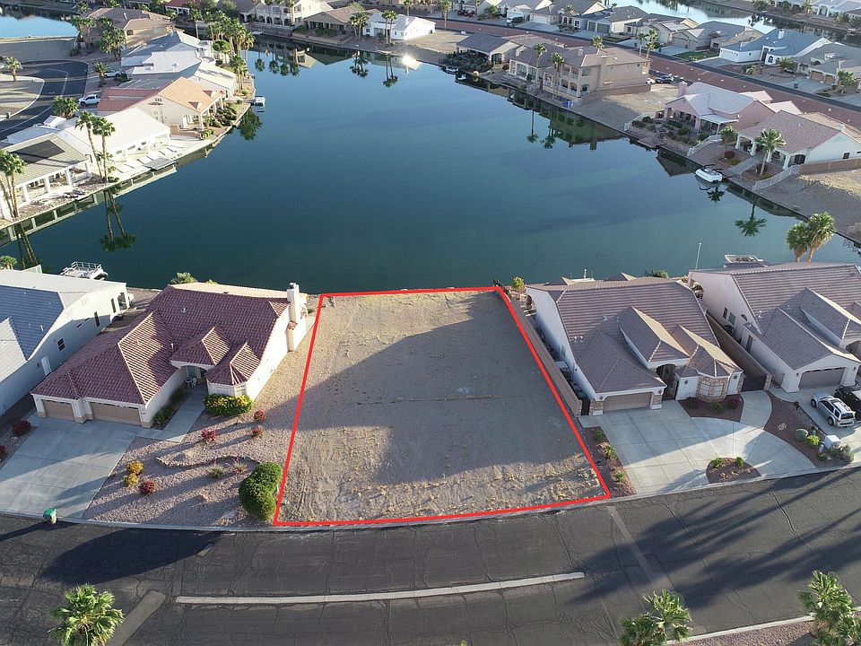 1st image of 2145 E Los Lagos Dr