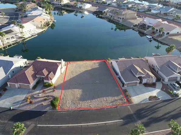 2145 E Los Lagos Dr, Fort Mohave, AZ 86426