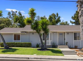 512 Garretson Ave, Rodeo, CA 94572