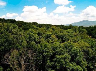 18 Sierra Rd LOT 18, Newport, TN 37821