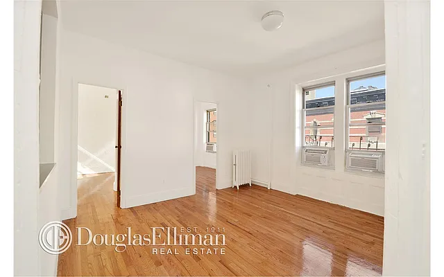 Rented by Douglas Elliman | media 33