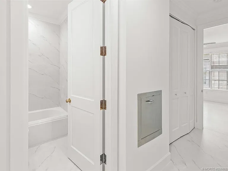 47 SW Osceola St #206 — Photo 14