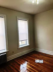 Rented by Virtual Real Estate