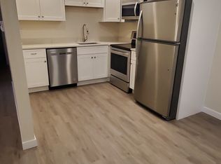 456 Front St N, Issaquah, WA 98027