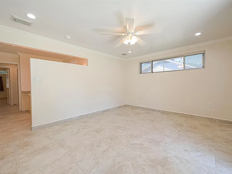 3019 Stoney Brook Dr — Photo 32