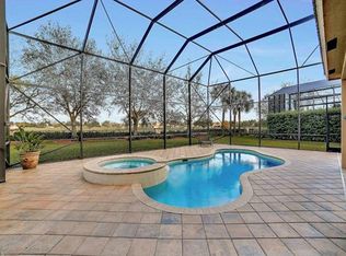 2061 Isla De Palma Cir, Naples, FL 34119